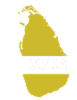 SLASSA