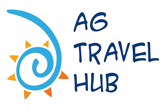 AG Travel Hub